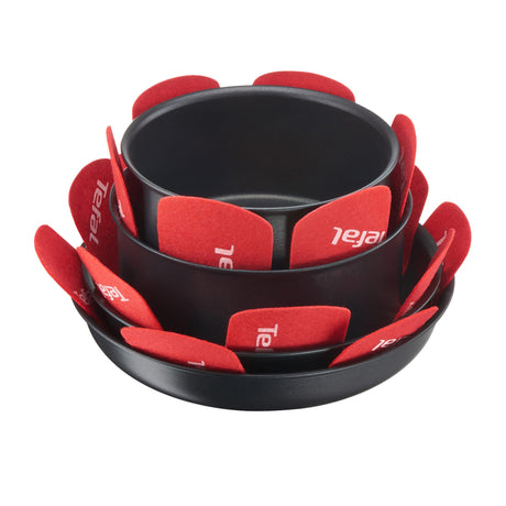 Tefal Ingenio Cookware Protectors - Image 02