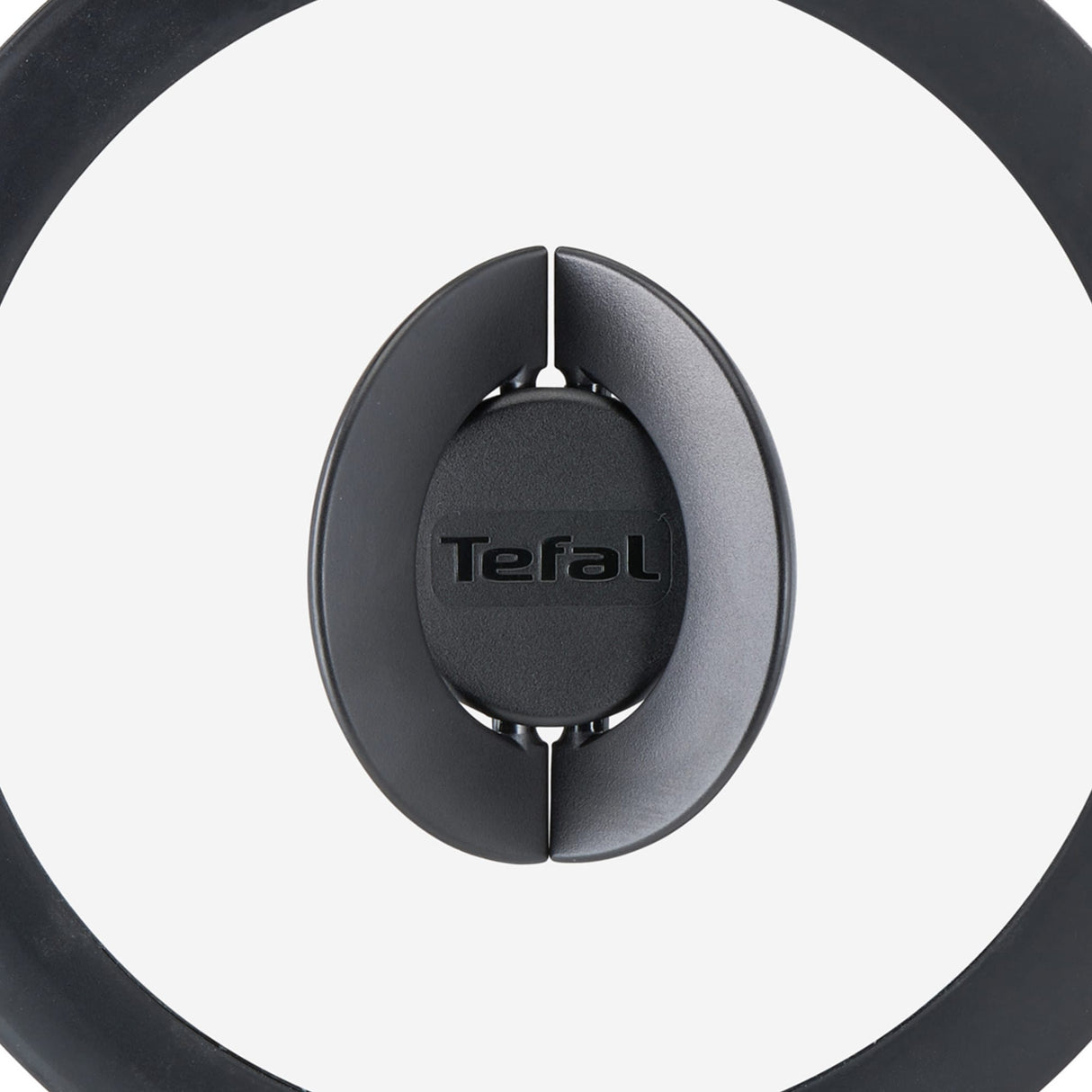 Tefal Ingenio Draining Lid 18cm - Image 06