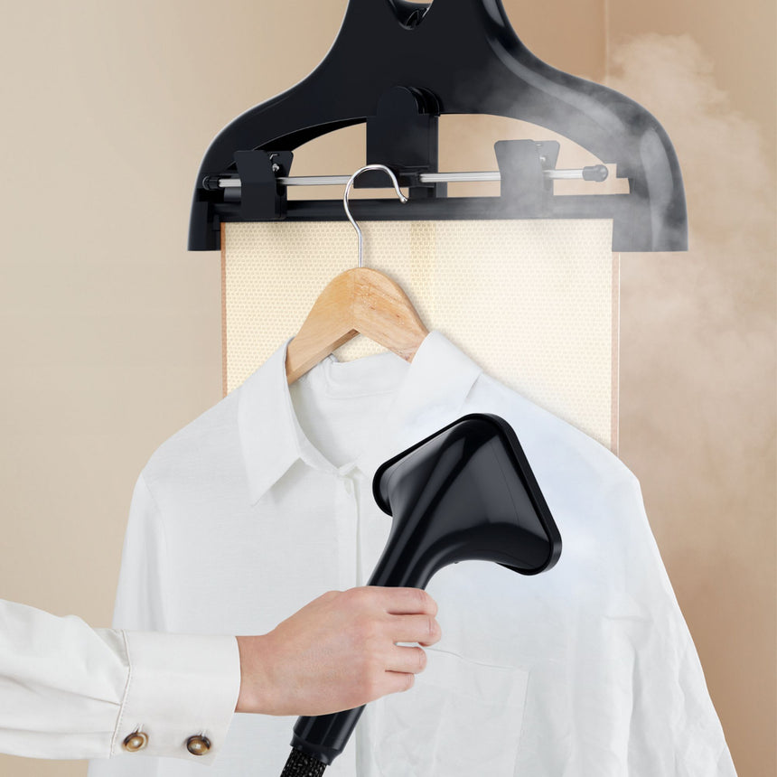 Tefal Pro Style IT3480 Garment Steamer - Image 04