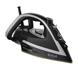 Tefal Puregliss FV8062 Steam Iron - Image 01