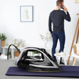 Tefal Puregliss FV8062 Steam Iron - Image 05