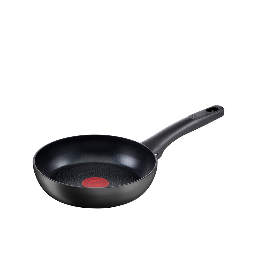 Tefal Ultimate Induction Non-Stick 20cm Frypan - Image 01