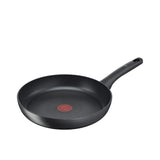 Tefal Ultimate Induction Non-Stick Frypan 26cm - Image 01