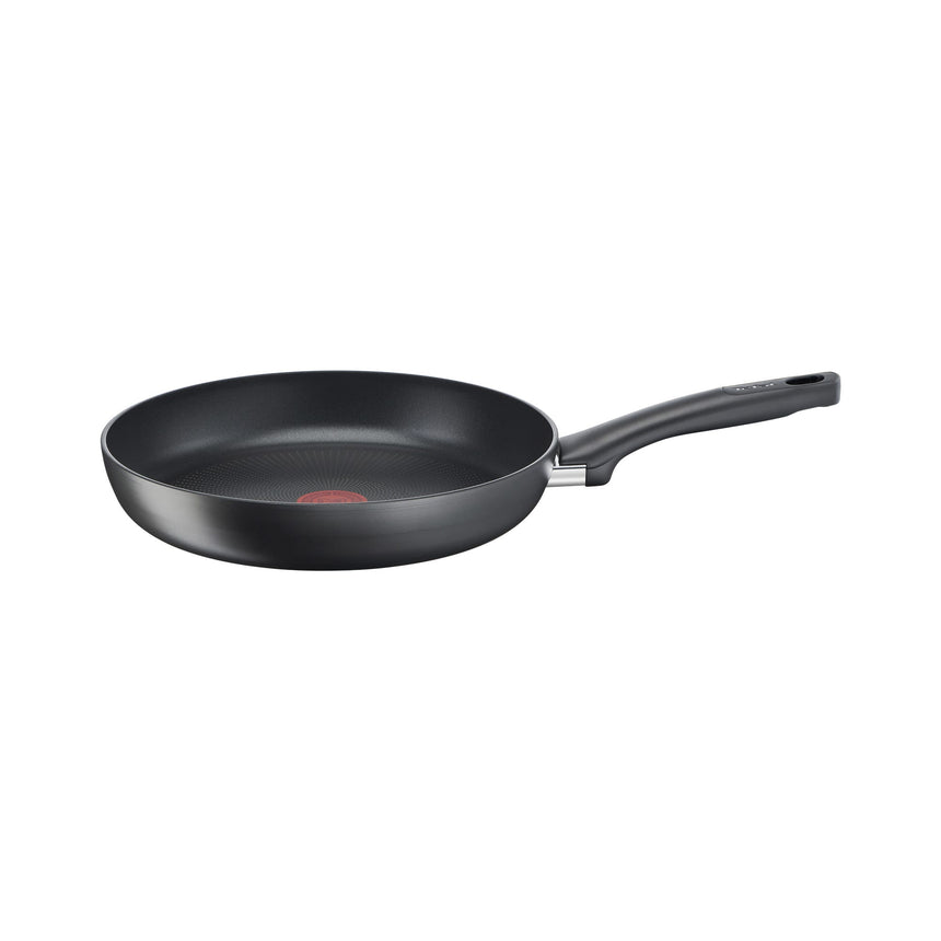 Tefal Ultimate Induction Non-Stick Frypan 26cm - Image 02