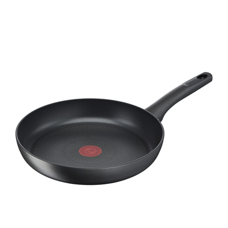 Tefal Ultimate Induction Non-Stick Frypan 30cm - Image 01