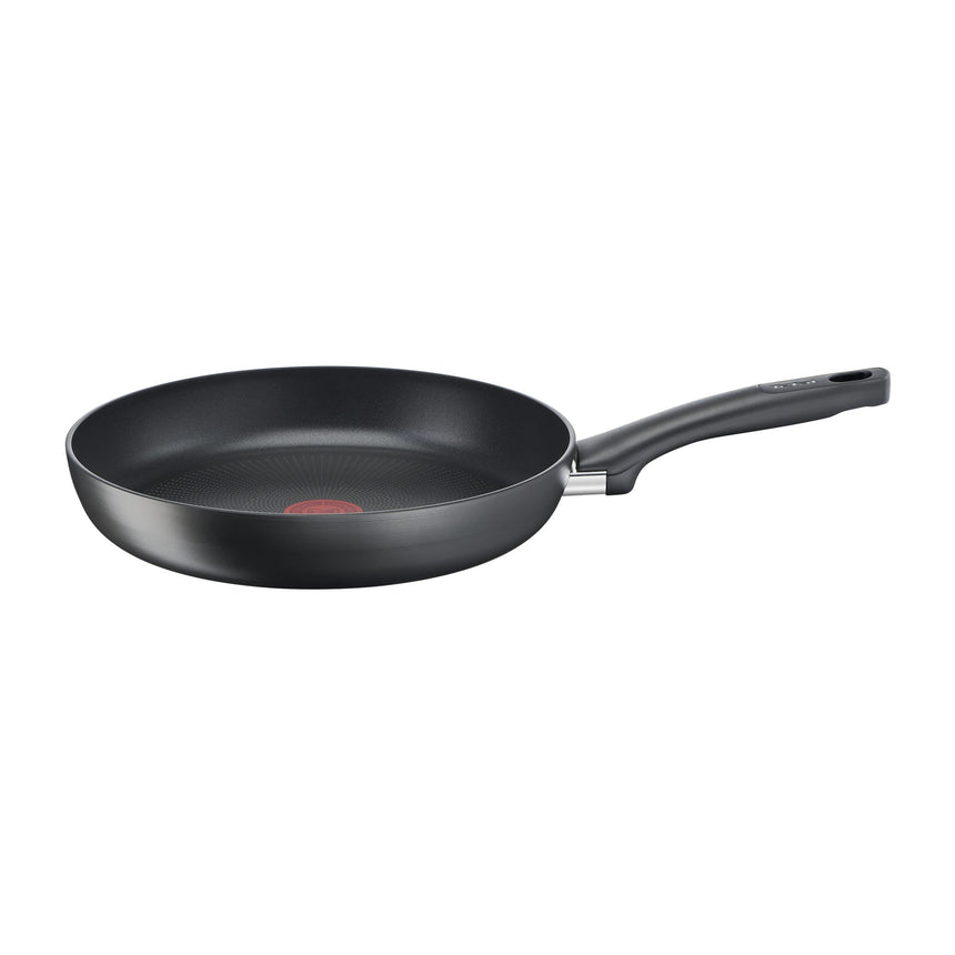 Tefal Ultimate Induction Non-Stick Frypan 30cm - Image 02