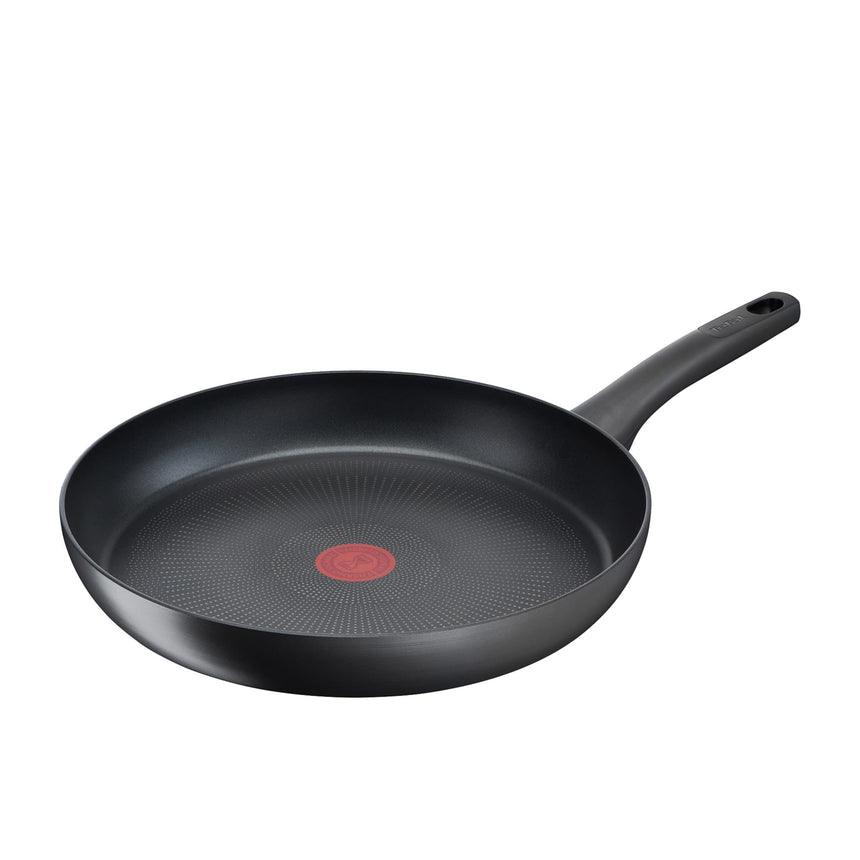 Tefal Ultimate Induction Non-Stick 32cm Frypan - Image 01