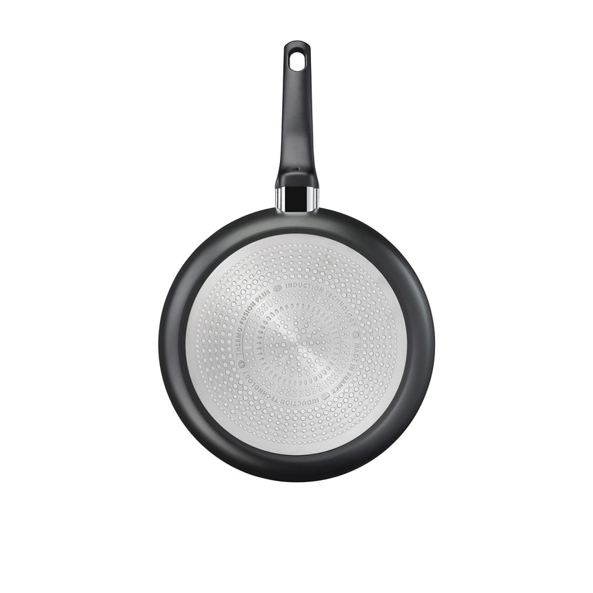 Tefal Ultimate Induction Non-Stick 32cm Frypan - Image 03