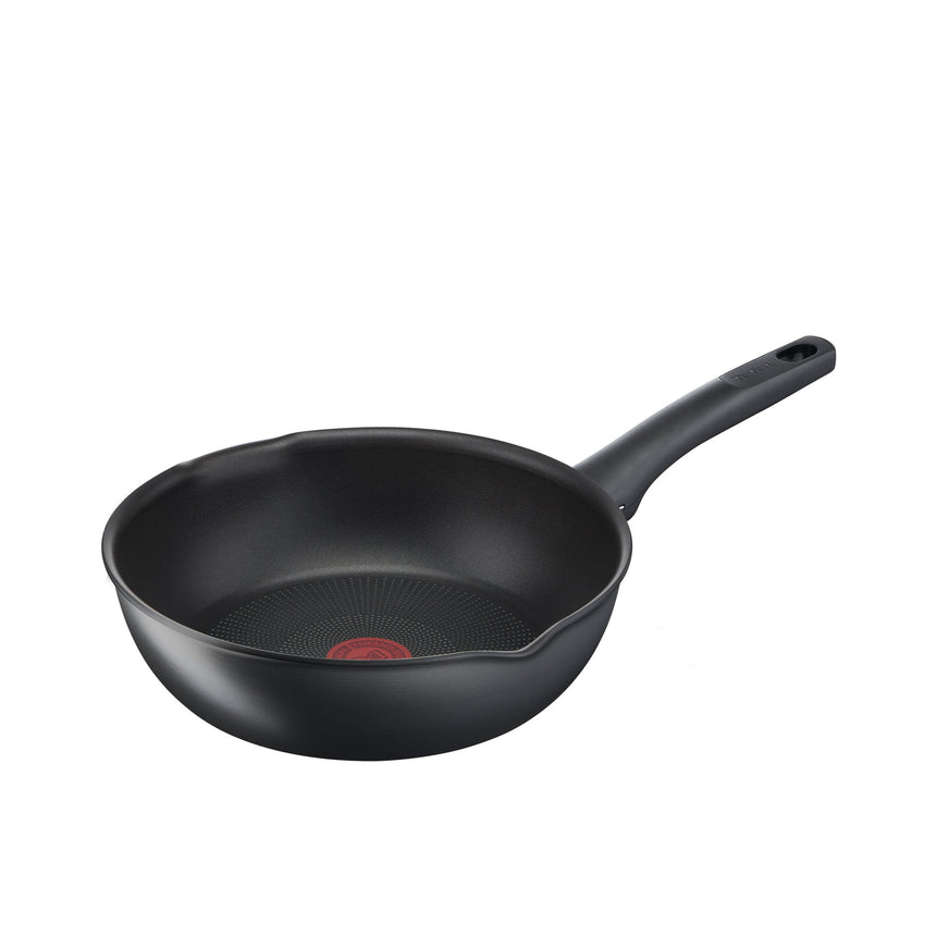 Tefal Ultimate Induction Non-Stick Multipan 26cm - Image 01