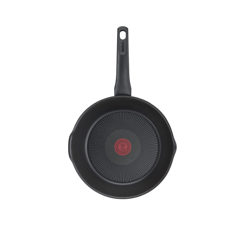 Tefal Ultimate Induction Non-Stick Multipan 26cm - Image 02