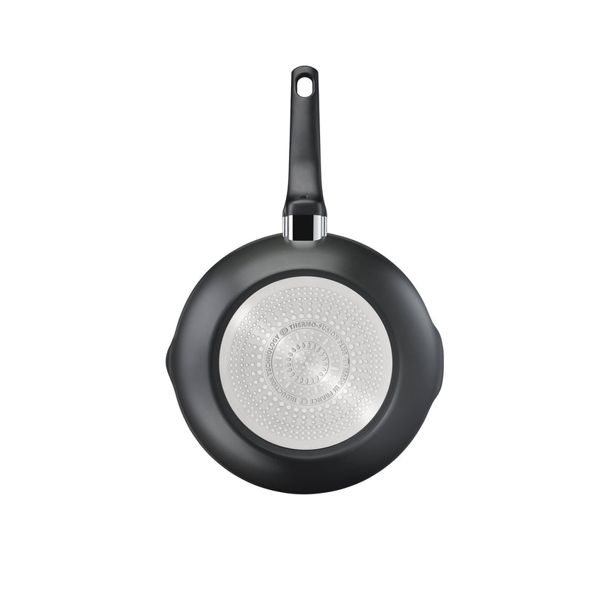 Tefal Ultimate Induction Non-Stick Multipan 26cm - Image 03