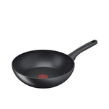 Tefal Ultimate Induction Non-Stick Wok 28cm - Image 01