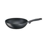 Tefal Ultimate Induction Non-Stick Wok 28cm - Image 02