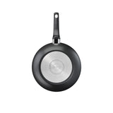 Tefal Ultimate Induction Non-Stick Wok 28cm - Image 03