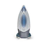 Tefal UltraGlide Plus FV5844 Steam Iron Boreal in Blue - Image 05