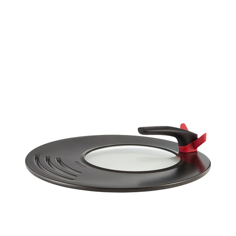 Tefal Universal Multi Size Lid - Image 01