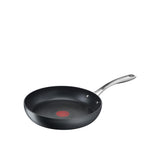 Tefal Unlimited Premium Induction Non-Stick 24cm Frypan - Image 01