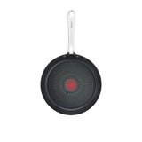 Tefal Unlimited Premium Induction Non-Stick 24cm Frypan - Image 02