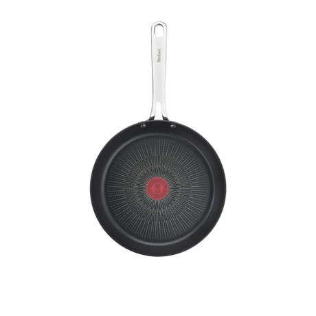 Tefal Unlimited Premium Induction Non-Stick 24cm Frypan - Image 02