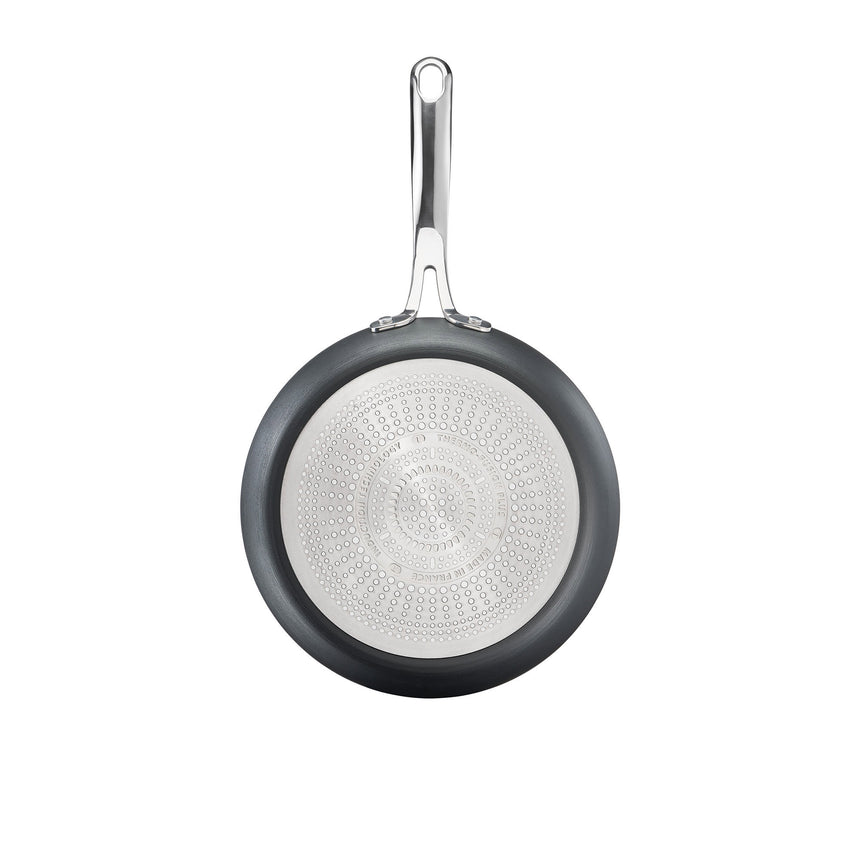 Tefal Unlimited Premium Induction Non-Stick 24cm Frypan - Image 03