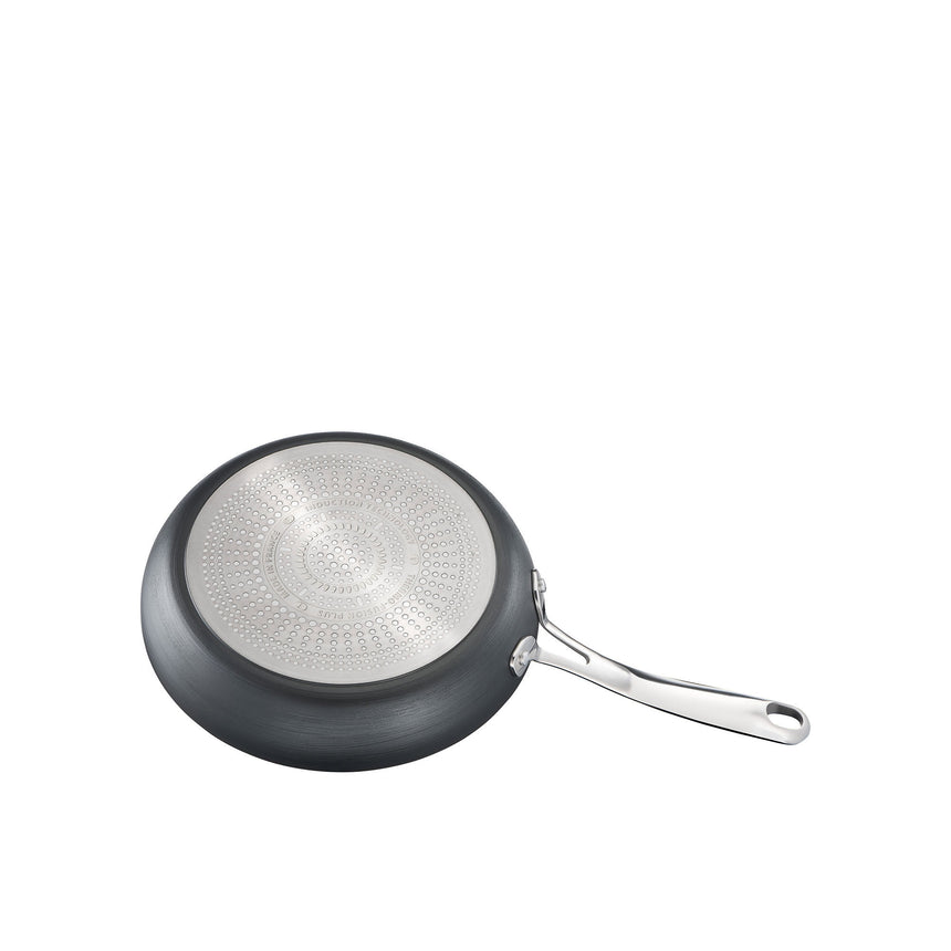 Tefal Unlimited Premium Induction Non-Stick 24cm Frypan - Image 04