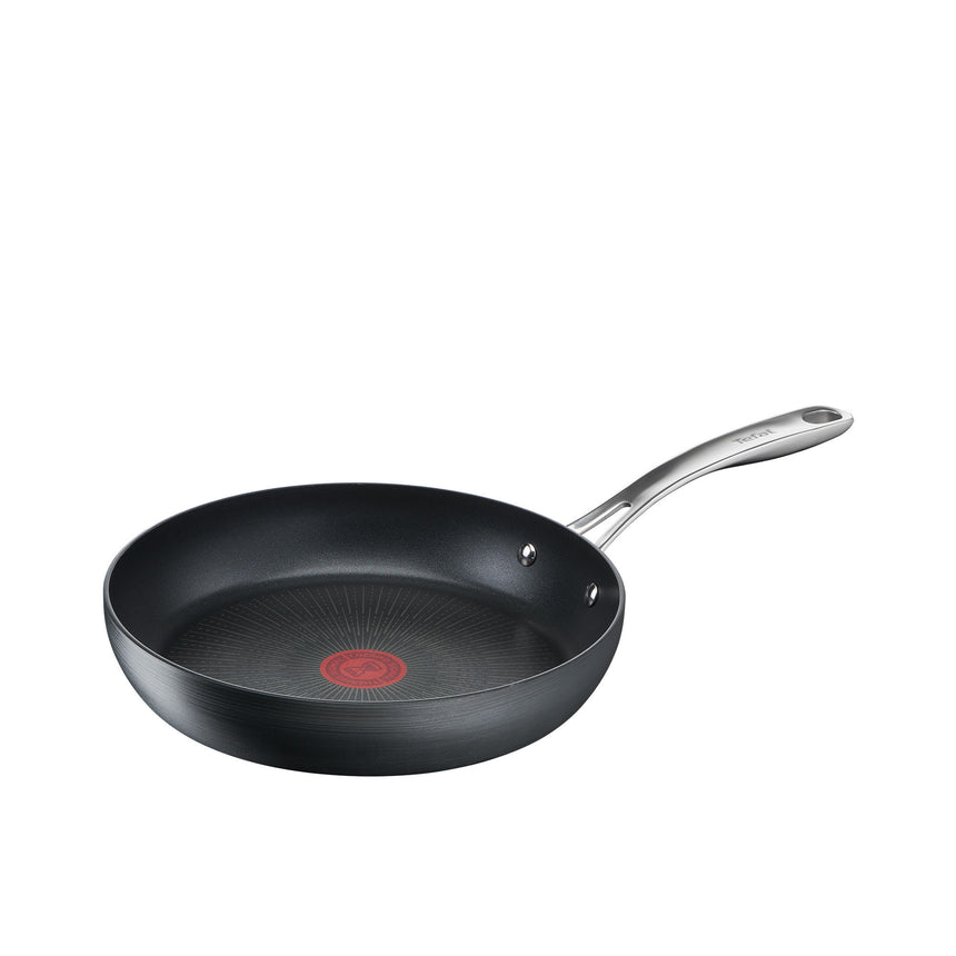 Tefal Unlimited Premium Induction Non Stick Frypan 28cm - Image 01