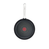 Tefal Unlimited Premium Induction Non Stick Frypan 28cm - Image 02