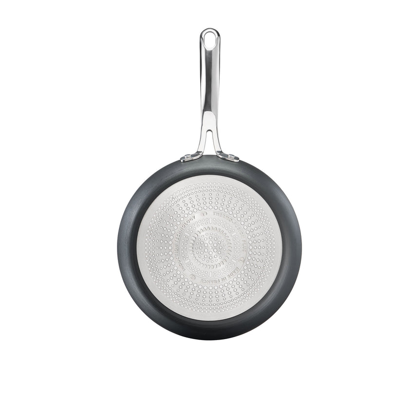 Tefal Unlimited Premium Induction Non Stick Frypan 28cm - Image 03