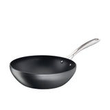 Tefal Unlimited Premium Induction Non-Stick Wok 28cm - Image 01