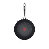 Tefal Unlimited Premium Induction Non-Stick Wok 28cm - Image 02