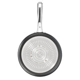 Tefal Unlimited Premium Induction Non-Stick Saute Pan 24cm 3.2 Litre - Image 03