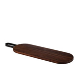 Tempa Orson Rectangle Serving Board Natural - Image 01