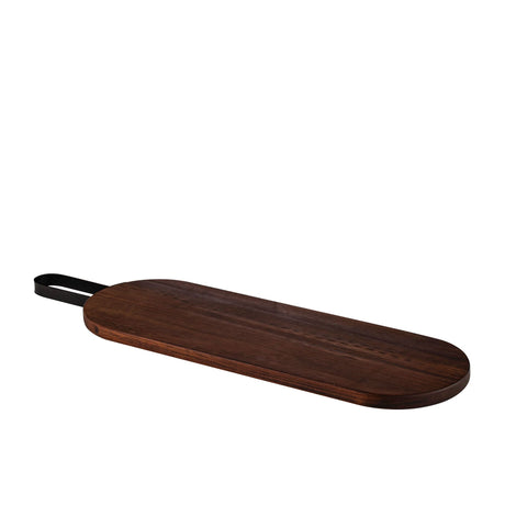 Tempa Orson Rectangle Serving Board Natural - Image 01