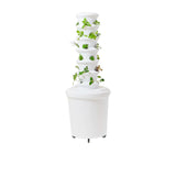 Airgarden Aeroponic Vertical Garden - Image 02