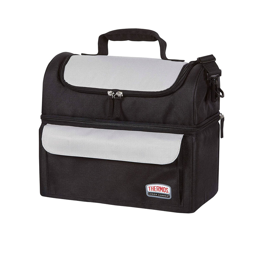 Thermos Soft Side Lunch Lugger - Image 01