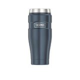 Thermos Stainless King Insulated Tumbler 470ml Slate - Image 01