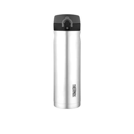 Thermos 470ml Stainless Steel Vacuum Insulated Drink Bottle - Image 01