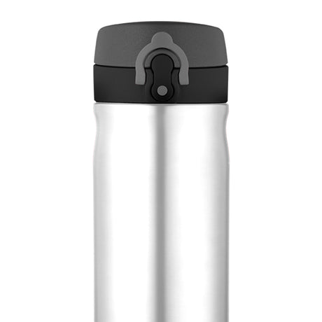 Thermos 470ml Stainless Steel Vacuum Insulated Drink Bottle - Image 02