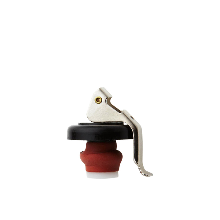 Tomkin Expansion Stopper - Image 01