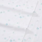 Tommy Bahama Angel Fish Sheet Set Single - Image 02