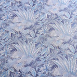 Tommy Bahama Bahamian Quilt Cover Set King - Image 02