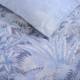 Tommy Bahama Bahamian Quilt Cover Set King - Image 04