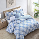 Tommy Bahama Ohana Quilt Cover Set King - Image 03