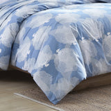 Tommy Bahama Ohana Quilt Cover Set King - Image 05