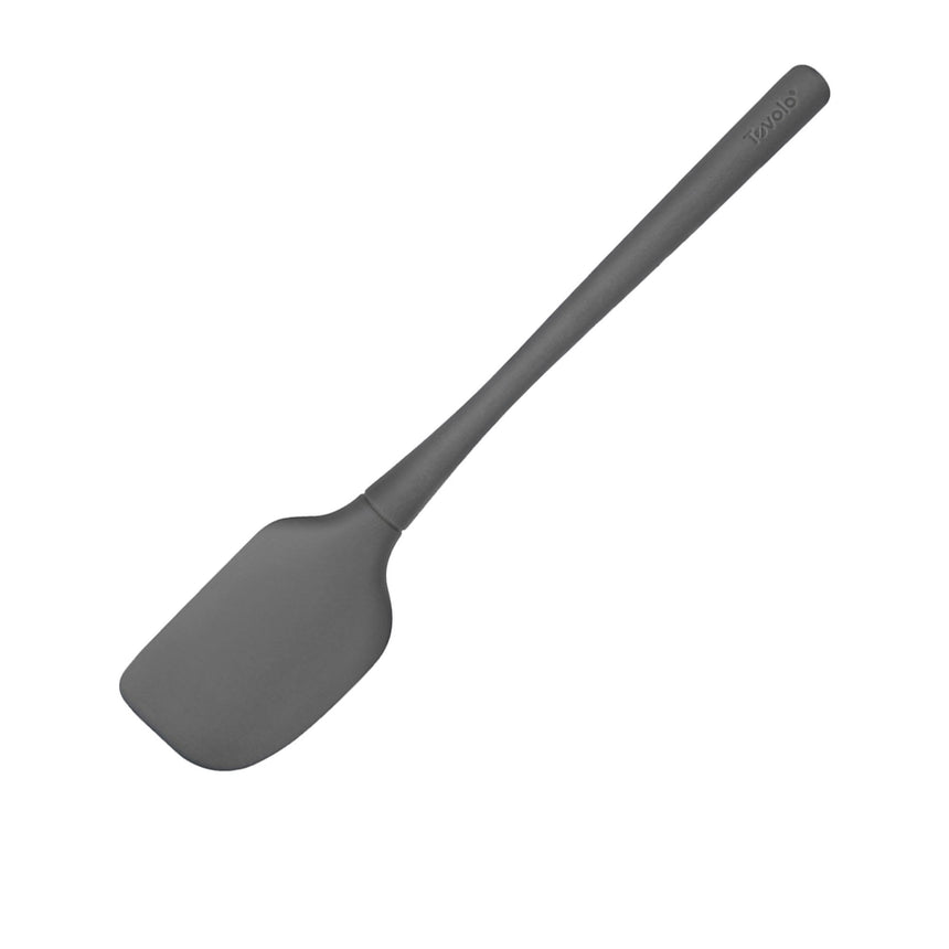 Tovolo Flex Core All Silicone Spatula - Image 01