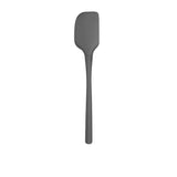 Tovolo Flex Core All Silicone Spatula - Image 03