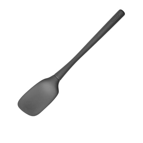 Tovolo Flex Core All Silicone Spoonula - Image 01