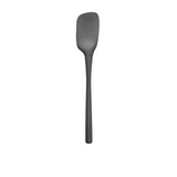 Tovolo Flex Core All Silicone Spoonula - Image 02