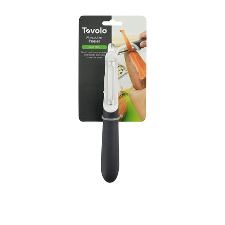 Tovolo Precision Peeler - Image 02