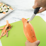 Tovolo Precision Peeler - Image 04